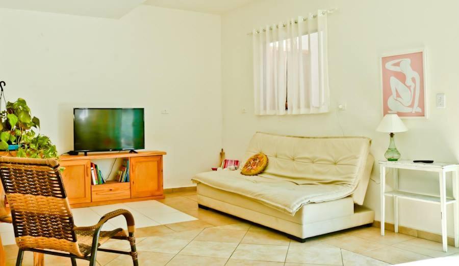 Casa Bossa Nova Guesthouse Ubatuba Ngoại thất bức ảnh